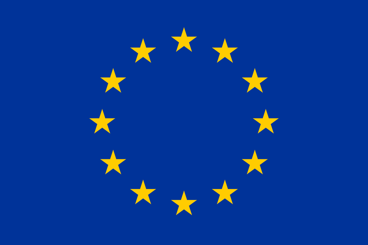 Union Europea